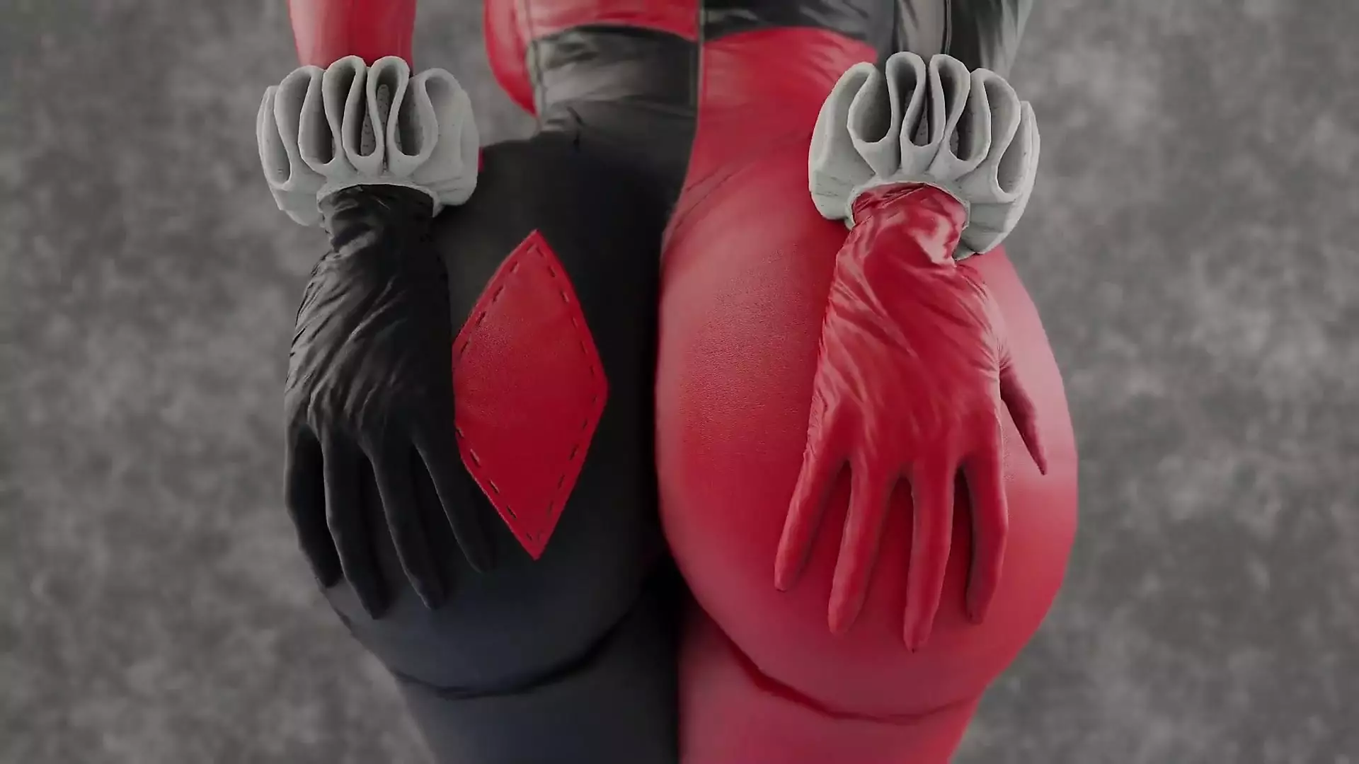 Porno video reklamalarda mast rus ogay onalari