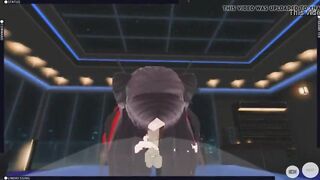 Rin Tohsaka 3dD Hentai - 5 image