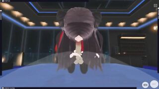 Rin Tohsaka 3dD Hentai - 6 image