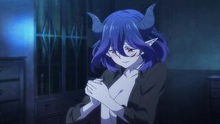 Vermeil in Gold - HENTAI VERSION CENSORED - 10 image