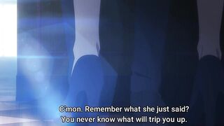 Vermeil in Gold - HENTAI VERSION CENSORED - 3 image