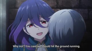 Vermeil in Gold - HENTAI VERSION CENSORED - 8 image