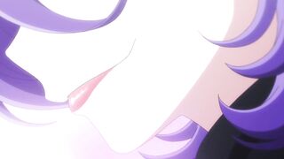 Vermeil in Gold - HENTAI VERSION CENSORED - 9 image