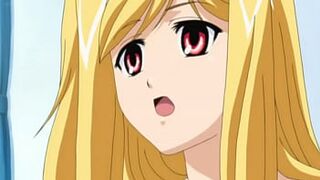 Opai Life 2 [Hentai Uncensored] - 1 image