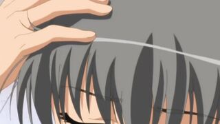 Opai Life 2 [Hentai Uncensored] - 6 image