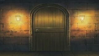 EIfen Laid [Hentai Uncensored] - 10 image