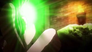 World War Blue - HENTAI VERISON UNCENSORED - RAW VERSION - 10 image