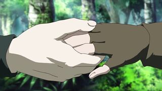 World War Blue - HENTAI VERISON UNCENSORED - RAW VERSION - 3 image