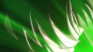 World War Blue - HENTAI VERISON UNCENSORED - RAW VERSION - 9 image