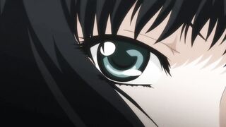 Detective Reiji Enjoys Sex (Hentai Uncensored) - 3 image