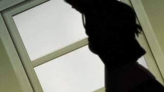 Detective Reiji Enjoys Sex (Hentai Uncensored) - 6 image