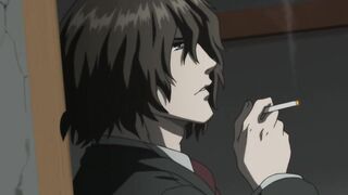 Detective Reiji Enjoys Sex (Hentai Uncensored) - 9 image