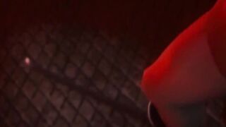 Watch Kunoichi Episode 1 Broken Princess English Subbed - 2 image