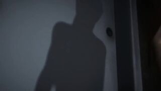 Watch Kunoichi Episode 1 Broken Princess English Subbed - 6 image