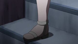 Kannojo Ga Nekoimi Ni Kigaetara [Uncensored Hentai] - 3 image