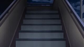 Kannojo Ga Nekoimi Ni Kigaetara [Uncensored Hentai] - 4 image