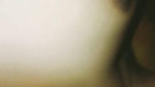 Super night shift my sister in law - 3 image