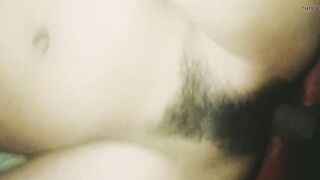 Super night shift my sister in law - 4 image