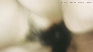 Super night shift my sister in law - 5 image