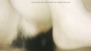 Super night shift my sister in law - 6 image