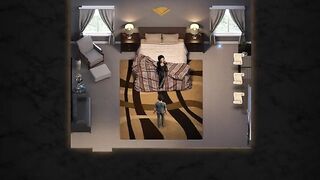 The Genesis Order v59012 Part 168 Nun Anal!! By LoveSkySan6 - 2 image