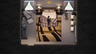 The Genesis Order v59012 Part 168 Nun Anal!! By LoveSkySan6 - 7 image