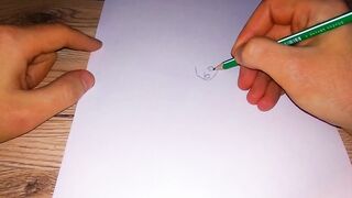 May of the Pokemon went out to pee - 2 image