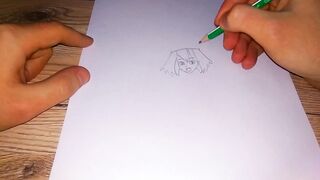 May of the Pokemon went out to pee - 4 image