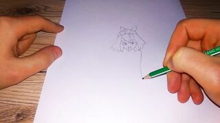 May of the Pokemon went out to pee - 5 image