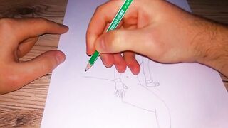 May of the Pokemon went out to pee - 9 image