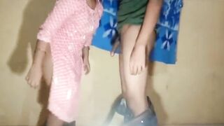 INDIAN ANAL SLAVE SLUT, HARDCORE FUCK. NEXT LEVEL DEEP TRHOAT - 3 image