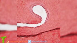 Ganyu Better late than never | Genshin Impact | NSFW Animation - 10 image