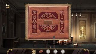 Yume infuriating walking sim no reccomend sexscenes at end - 3 image