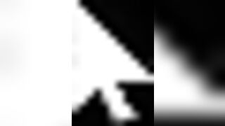 Yume infuriating walking sim no reccomend sexscenes at end - 4 image