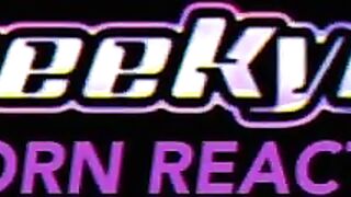 Meru the Succubus OVA (Porn Reacts) - 10 image