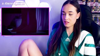 Meru the Succubus OVA (Porn Reacts) - 3 image