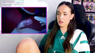 Meru the Succubus OVA (Porn Reacts) - 7 image