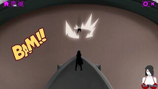 The Multiversal Waifu Taster Satsuki Kiryuuin Full Chapter - 2 image