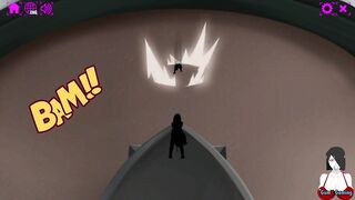 The Multiversal Waifu Taster Satsuki Kiryuuin Full Chapter - 4 image