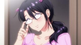 SuccubusYondara-EP02 - 10 image