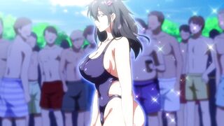 SuccubusYondara-EP02