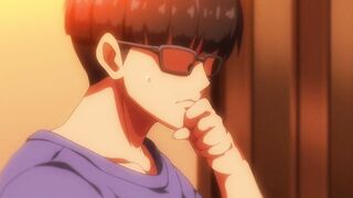 SuccubusYondara-EP02 - 7 image