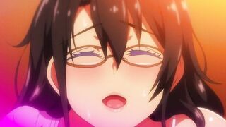 SuccubusYondara-EP02 - 8 image