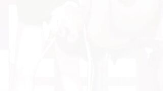 THE YOGA Classes PAID FUCKING OFF !!!!!!! - 5 image