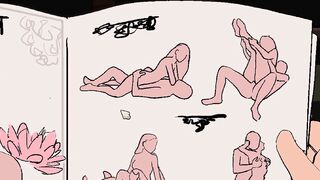 THE YOGA Classes PAID FUCKING OFF !!!!!!!