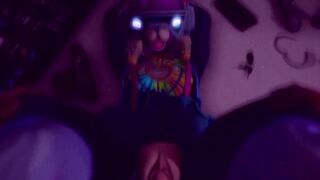 lofi hip hop hmv/pmv - beats to relax/jerking to vol. 2 - 8 image