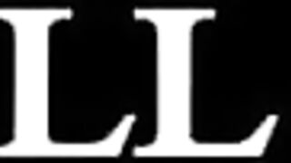 Princess Quest Futanari Trailer - Peach vs Thwompette by Shadow Ball - 6 image