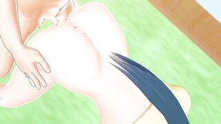 4489 ...That's Too Far 4469 - 5 image