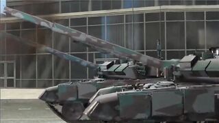 Giantess Ahri [Vore, Growth, Insertion] - 6 image