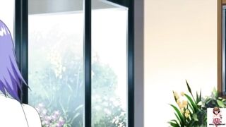 Adult Commentary Presents ~ Lover in Law Episode 1 aka Mr. Kirby Can't think of an clever title for this one - 10 image